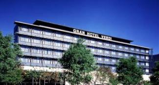 Catalonia Gran Hotel Verdi 4*
