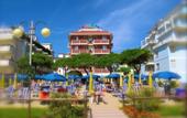 Туры в отель Mon Repos Hotel Lido di Jesolo