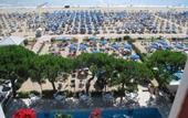 Туры в отель Mon Repos Hotel Lido di Jesolo