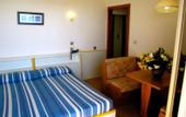 Туры в отель Mon Repos Hotel Lido di Jesolo