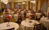 Туры в отель Mon Repos Hotel Lido di Jesolo