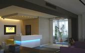 Туры в отель Mon Repos Hotel Lido di Jesolo