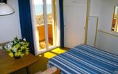 Туры в отель Mon Repos Hotel Lido di Jesolo