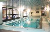 Туры в отель Scandic Mikkeli
