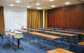 Туры в отель Scandic Mikkeli