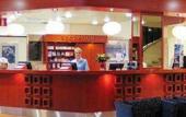 Туры в отель Scandic Mikkeli