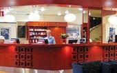Туры в отель Scandic Mikkeli