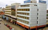 Туры в отель Scandic Mikkeli