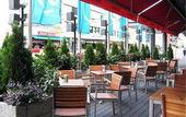Туры в отель Scandic Mikkeli
