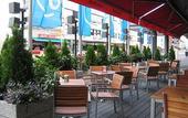 Туры в отель Scandic Mikkeli