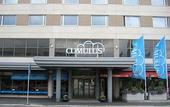 Туры в отель Scandic Mikkeli
