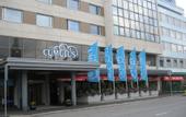 Туры в отель Scandic Mikkeli