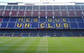 Туры в отель Holiday Inn Express Barcelona - Sant Cugat