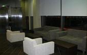 Туры в отель Holiday Inn Express Barcelona - Sant Cugat