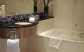 Туры в отель Holiday Inn Express Barcelona - Sant Cugat