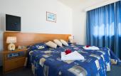 Туры в отель Sunny Hill Hotel Apartments