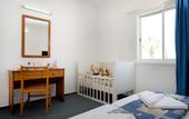 Туры в отель Sunny Hill Hotel Apartments