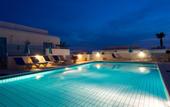 Туры в отель Sunny Hill Hotel Apartments