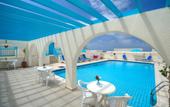 Туры в отель Sunny Hill Hotel Apartments