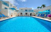 Туры в отель Sunny Hill Hotel Apartments
