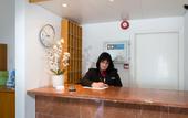 Туры в отель Sunny Hill Hotel Apartments
