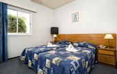 Туры в отель Sunny Hill Hotel Apartments