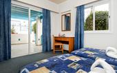 Туры в отель Sunny Hill Hotel Apartments