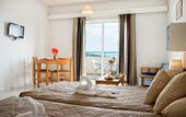 Туры в отель Sunny Hill Hotel Apartments