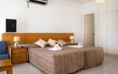 Туры в отель Sunny Hill Hotel Apartments