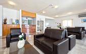 Туры в отель Sunny Hill Hotel Apartments