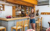 Туры в отель Sunny Hill Hotel Apartments