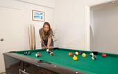 Туры в отель Sunny Hill Hotel Apartments