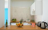 Туры в отель Sunny Hill Hotel Apartments