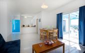 Туры в отель Sunny Hill Hotel Apartments