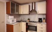 Туры в отель MH Apartments Ramblas