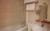 Туры в отель MH Apartments Ramblas