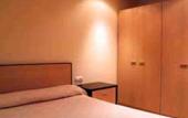 Туры в отель MH Apartments Ramblas