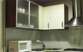 Туры в отель MH Apartments Ramblas