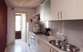 Туры в отель MH Apartments Ramblas
