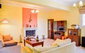 Туры в отель Villa Thea