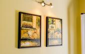 Туры в отель Villa Thea