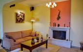 Туры в отель Villa Thea