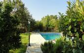 Туры в отель Villa Thea