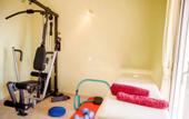 Туры в отель Villa Thea