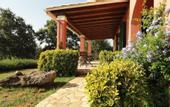 Туры в отель Villa Thea