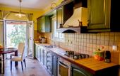 Туры в отель Villa Thea