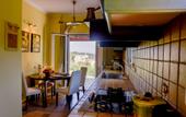 Туры в отель Villa Thea