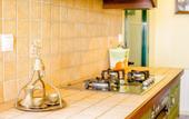 Туры в отель Villa Thea