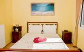 Туры в отель Villa Thea