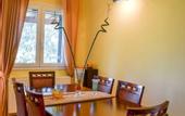 Туры в отель Villa Thea